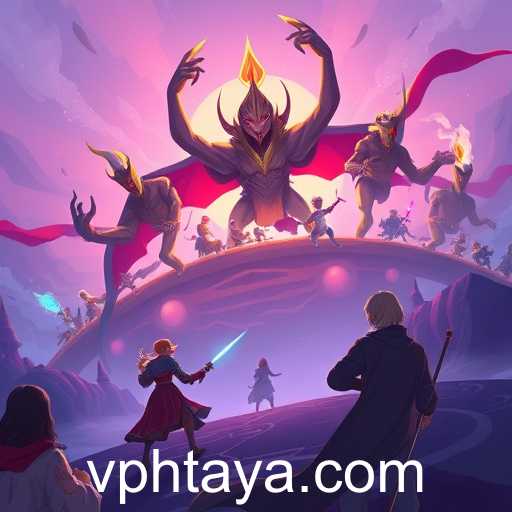 Community Forums