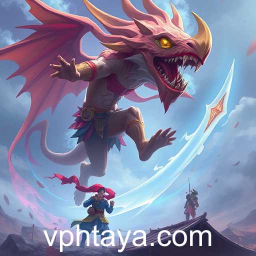 Game Events