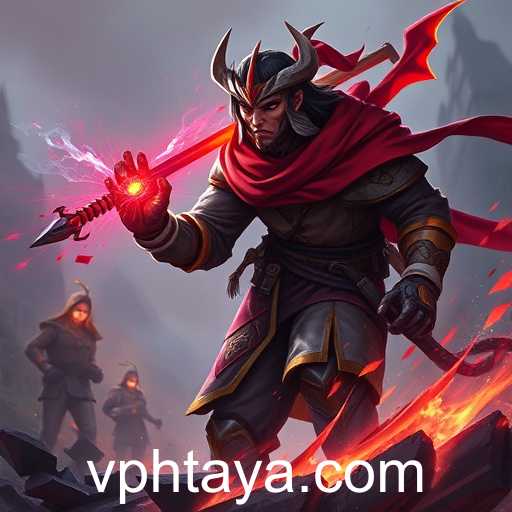 Game Guides