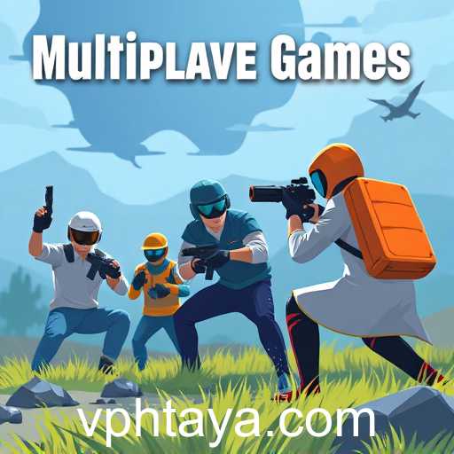 The Digital Evolution: Gaming and 'Phtaya'