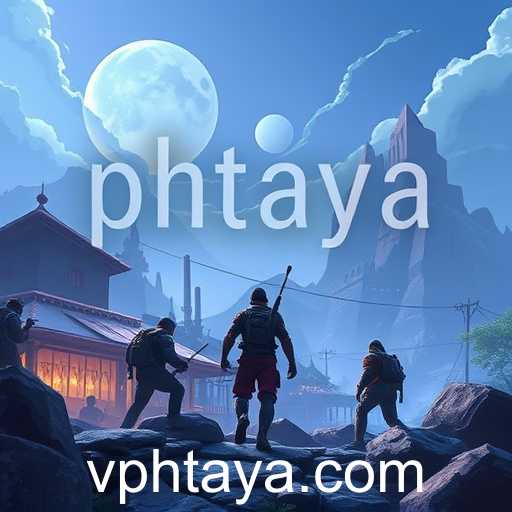 New Releases