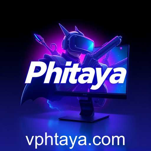 New Releases