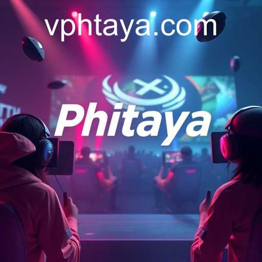 The Rise of Phtaya in the Gaming World