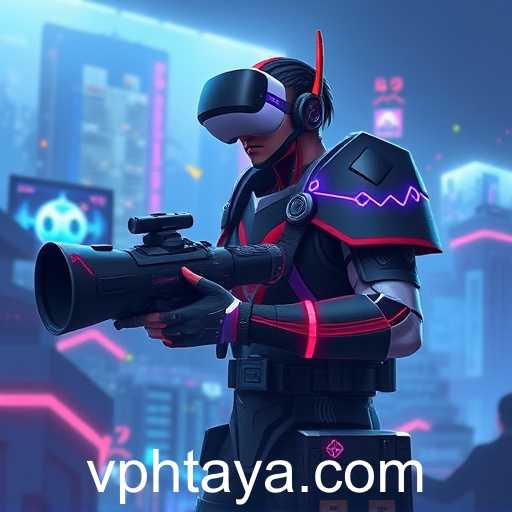 The Rise of 'Phtaya': A Game Changer in the Online World