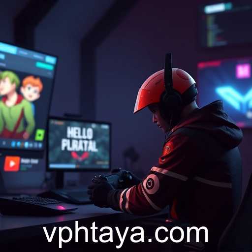 Game Videos