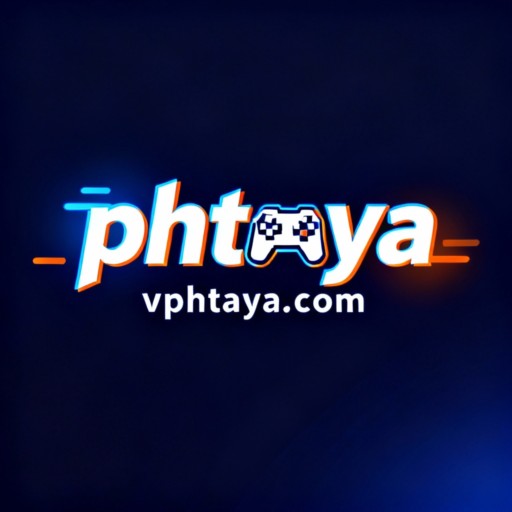 phtaya